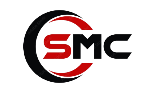 Sultan Mobile Center